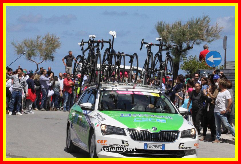 170509 GirodItalia02 168_tn.jpg